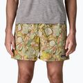 Мъжки шорти Patagonia Baggies 5“ shelly shelly/mellow melon 3