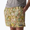 Мъжки шорти Patagonia Baggies 5“ shelly shelly/mellow melon 6