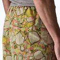 Мъжки шорти Patagonia Baggies 5“ shelly shelly/mellow melon 8