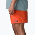 Мъжки шорти Patagonia Baggies 5“ orange peel 5