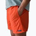 Мъжки шорти Patagonia Baggies 5“ orange peel 6