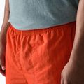 Мъжки шорти Patagonia Baggies 5“ orange peel 7