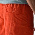 Мъжки шорти Patagonia Baggies 5“ orange peel 8