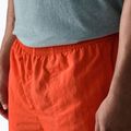 Мъжки шорти Patagonia Baggies 5“ orange peel 7