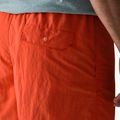 Мъжки шорти Patagonia Baggies 5“ orange peel 8
