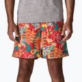 Мъжки шорти Patagonia Baggies Longs 7“ tropiclimb/hot ember 3