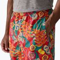 Мъжки шорти Patagonia Baggies Longs 7“ tropiclimb/hot ember 6