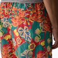 Мъжки шорти Patagonia Baggies Longs 7“ tropiclimb/hot ember 7