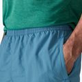 Мъжки шорти Patagonia Baggies 5“ shore blue 7