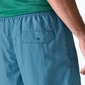 Мъжки шорти Patagonia Baggies 5“ shore blue 8
