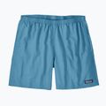 Мъжки шорти Patagonia Baggies 5“ shore blue 9