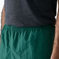 Мъжки шорти Patagonia Baggies 5“ 95 oval logo/gem green 8