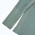 Мъжки поларен суитшърт Patagonia R1 blue sage 4