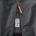 Пътна чанта Patagonia Black Hole Wheeled Duffel 40 l smolder blue/amanita red 3