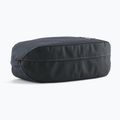 Туристически органайзер Patagonia Black Hole Cube 3 л smolder blue / amanita red 2