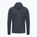 Мъжки суитшърт Patagonia R1 Ultralight Hoody smolder blue 10