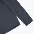 Мъжки суитшърт Patagonia R1 Ultralight Hoody smolder blue 12