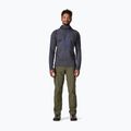 Мъжки суитшърт Patagonia R1 Ultralight Hoody smolder blue 2
