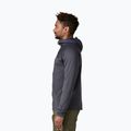 Мъжки суитшърт Patagonia R1 Ultralight Hoody smolder blue 4