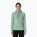 Дамски суитшърт Patagonia R1 Ultralight Hoody thin ice