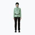 Дамски суитшърт Patagonia R1 Ultralight Hoody thin ice 2