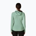 Дамски суитшърт Patagonia R1 Ultralight Hoody thin ice 3