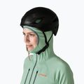 Дамски суитшърт Patagonia R1 Ultralight Hoody thin ice 6