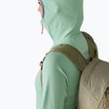 Дамски суитшърт Patagonia R1 Ultralight Hoody thin ice 8