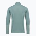 Мъжки поларен суитшърт Patagonia R1 Hybrid blue sage 2