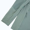 Мъжки поларен суитшърт Patagonia R1 Hybrid blue sage 4