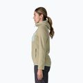 Дамски поларен суитшърт Patagonia R1 Air Full-Zip Hoody weathered stone 4