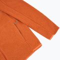 Мъжки трекинг суитшърт Patagonia R1 Air coal orange 4