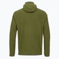 Мъжки трекинг суитшърт Patagonia R1 Air Full Zip Hoody caper green 2