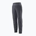 Дамски панталони за катерене Patagonia Caliza Rock Regular smolder blue