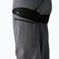 Дамски трекинг панталони Patagonia Free Wall smolder blue 6
