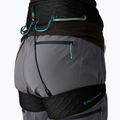 Дамски трекинг панталони Patagonia Free Wall smolder blue 7