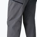 Дамски трекинг панталони Patagonia Free Wall smolder blue 8