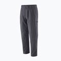 Дамски трекинг панталони Patagonia Free Wall smolder blue 10