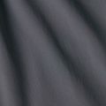 Дамски трекинг панталони Patagonia Free Wall smolder blue 11