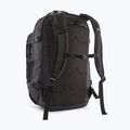 Туристическа раница Patagonia Refugio Day 32 l black 2