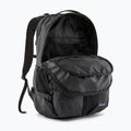 Туристическа раница Patagonia Refugio Day 32 l black 3
