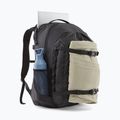 Туристическа раница Patagonia Refugio Day 32 l black 4
