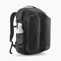 Туристическа раница Patagonia Refugio Day 32 l black 5