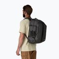Туристическа раница Patagonia Refugio Day 32 l black 6