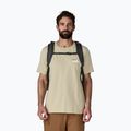 Туристическа раница Patagonia Refugio Day 32 l black 8