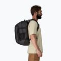 Туристическа раница Patagonia Refugio Day 32 l black 9