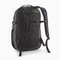 Градска раница Patagonia Refugio Day 26 l black 2