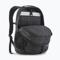 Градска раница Patagonia Refugio Day 26 l black 3