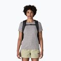Градска раница Patagonia Refugio Day 26 l black 7