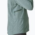 Дамски суитшърт Patagonia Capilene Cool Sun Hoody nouveau green/blue sage x-dye 6